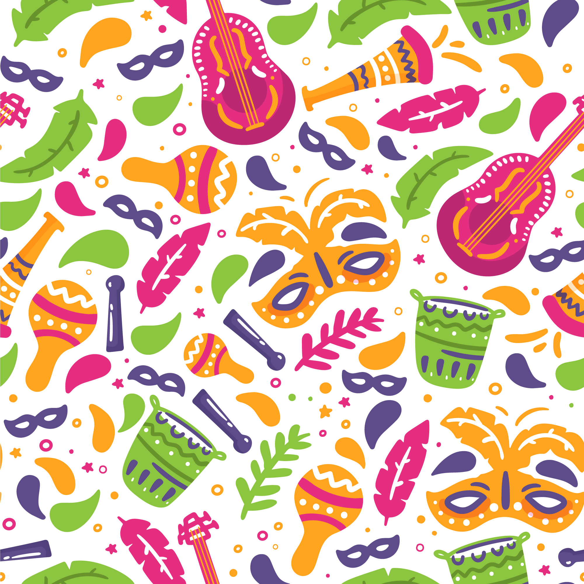 Home 6539461 3348450