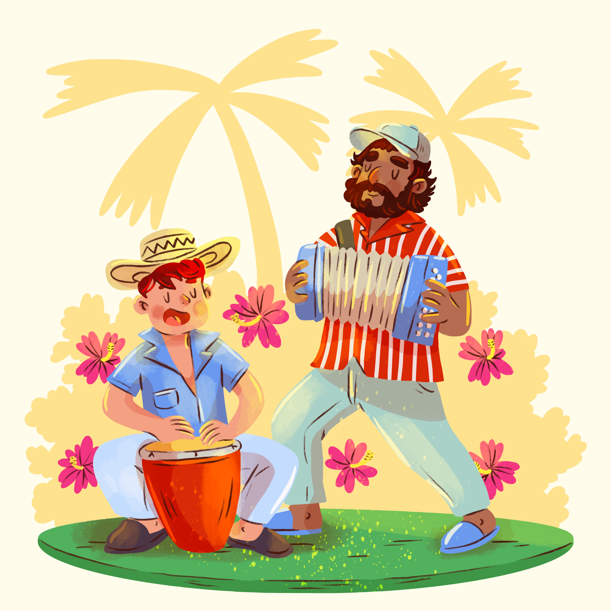 Home 87159151 9874720