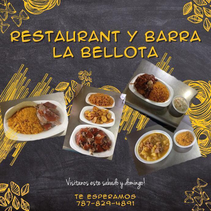 Restaurarte Vida Ventura 50636708 1037521606449289 6233238431267291136 n