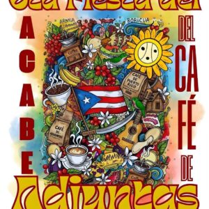 FIESTA DEL ACABE DEL CAFÉ 2026 600287563 1465004372291836 3069358265654599250 n