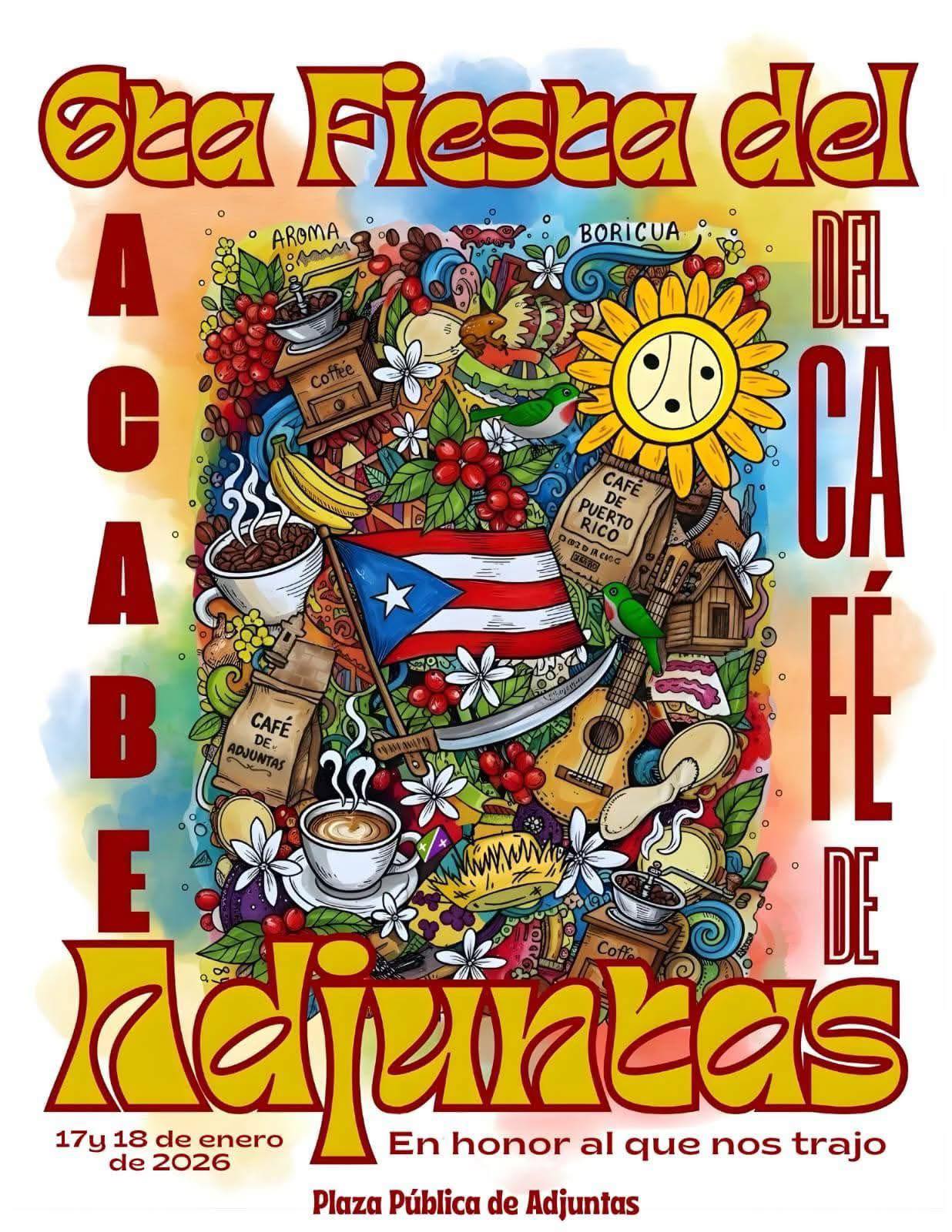 600287563 1465004372291836 3069358265654599250 n