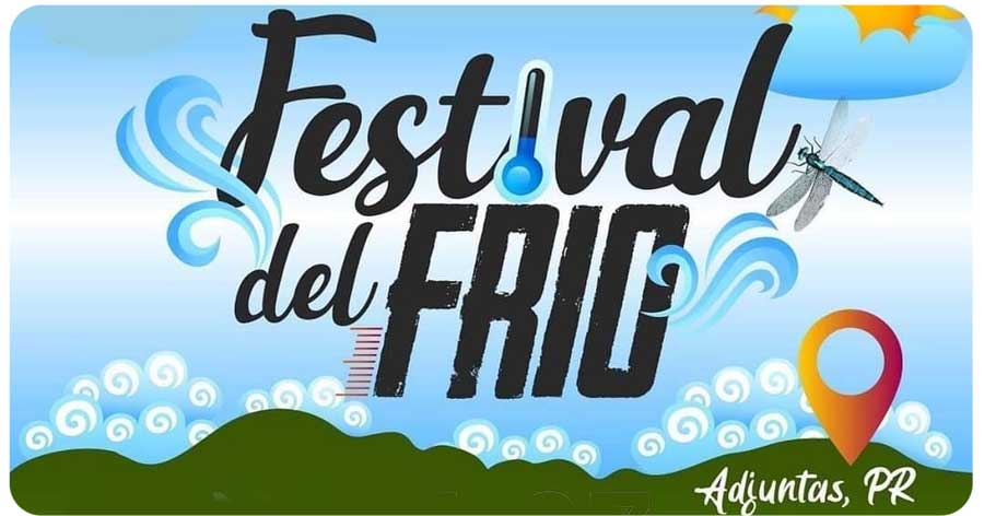 festival del frio en adjuntas 2025a miagendapr