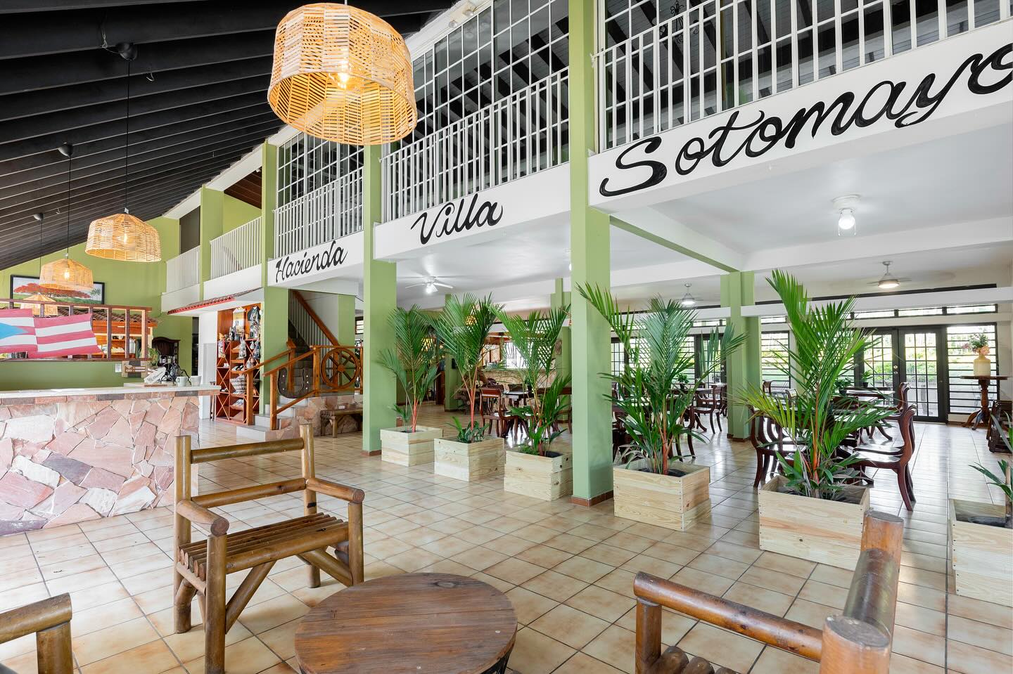 hacienda villa sotomayor 1