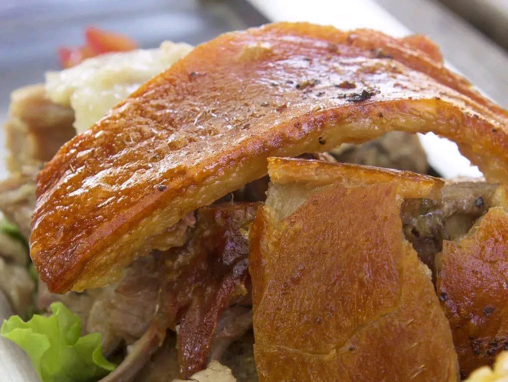 50636708 1037521606449289 6233238431267291136 n