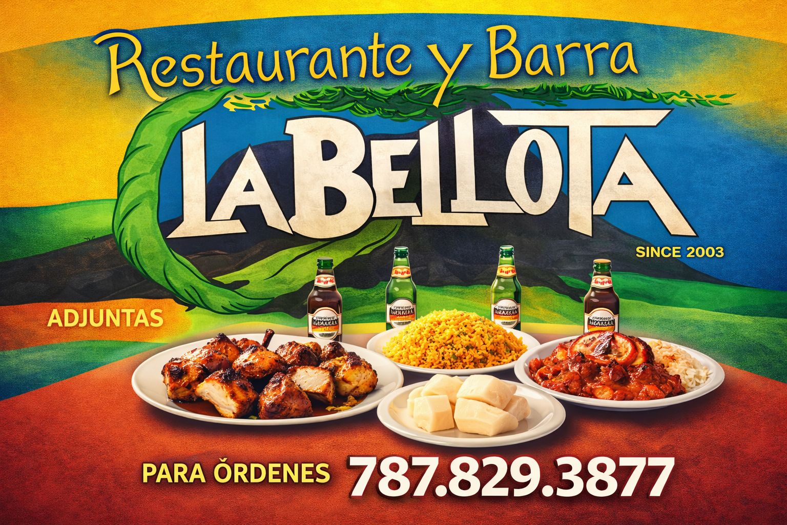 50636708 1037521606449289 6233238431267291136 n