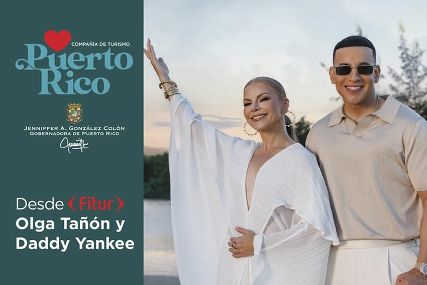 480435267 1234178861562933 8022880812647771066 n