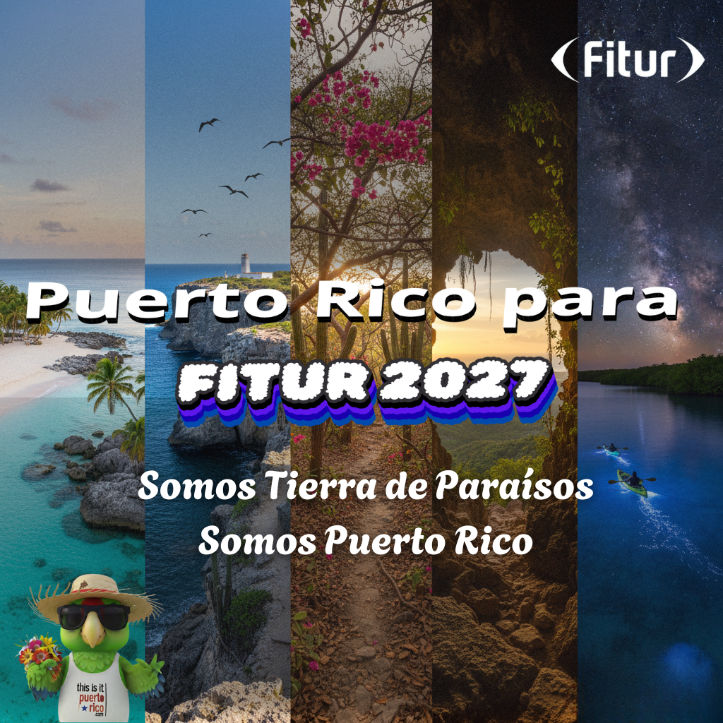 mod de fitur mod de fitur