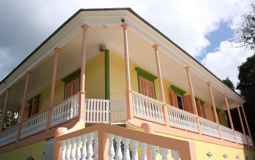 472715144 1056292806300191 5742890110822445382 n