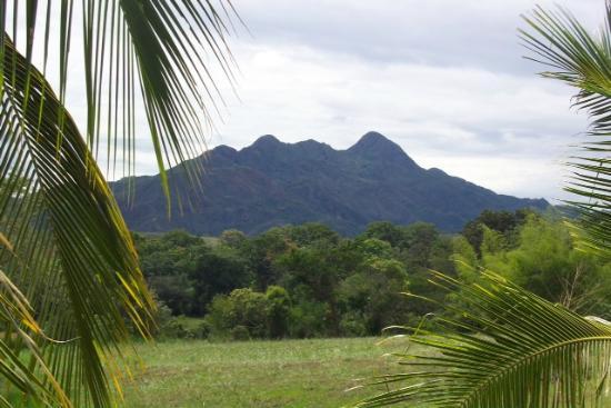 gigante dormido.jpg2