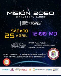 mison 2050