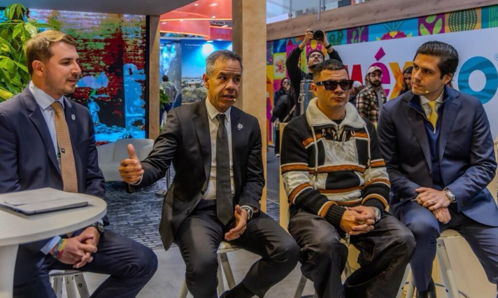 san posiciona a pr en fitur