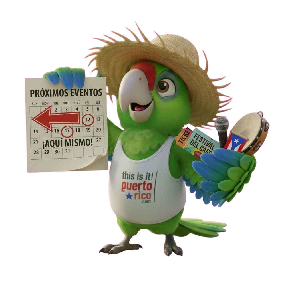 Calendario de Eventos 5a6ee98a 69e8 4f9f bfce e4b2a749a3ec