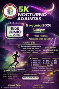 651181557 1259541463046252 2583478193310287535 n