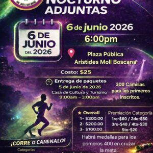 651181557 1259541463046252 2583478193310287535 n