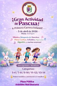 652645377 1259541383046260 4780527040299504075 n