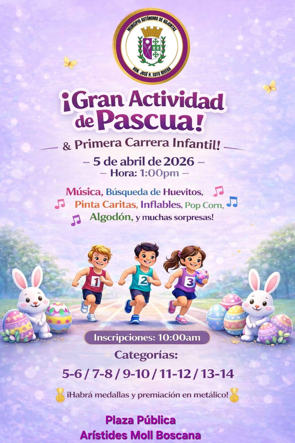 652645377 1259541383046260 4780527040299504075 n