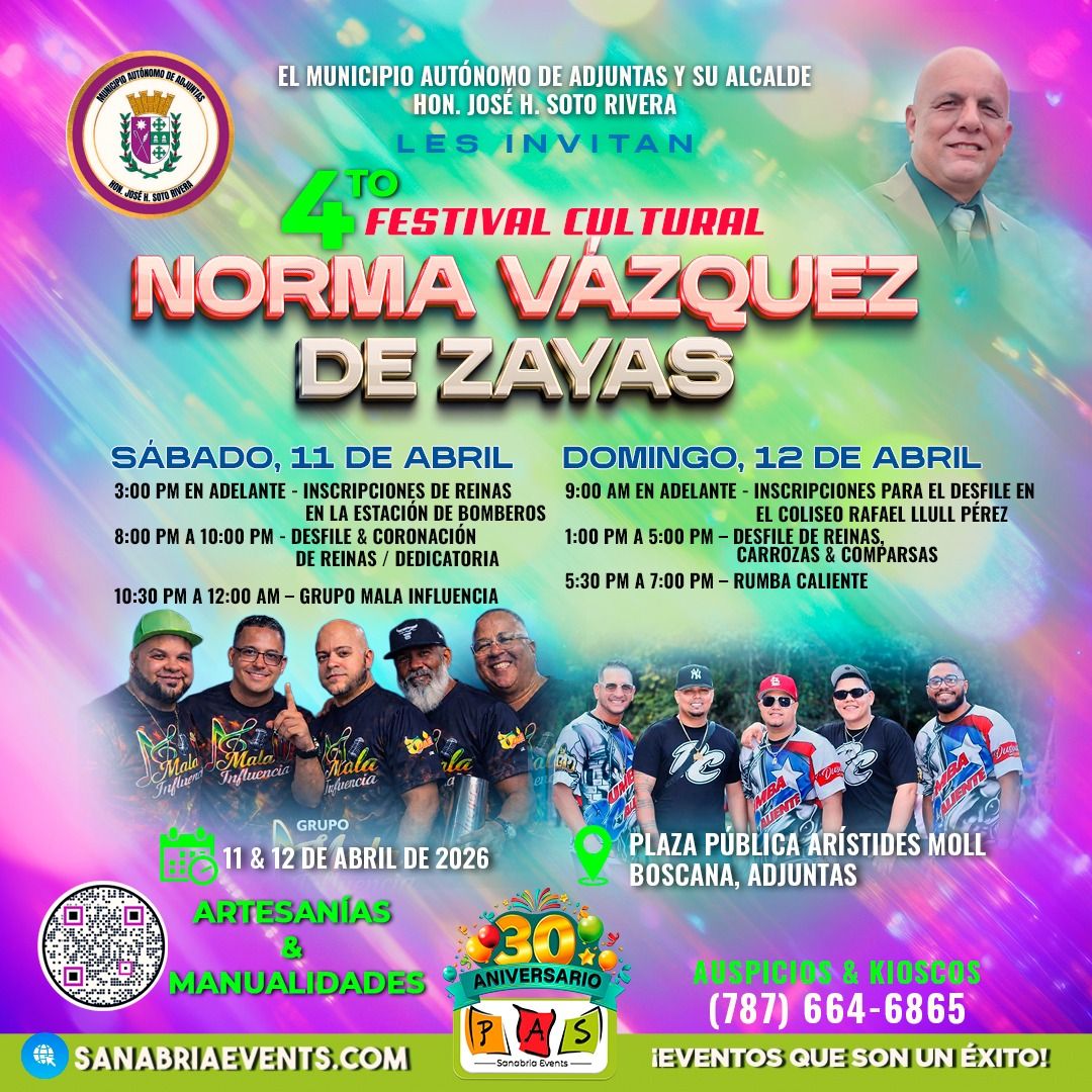 655024225 1263459995987732 8499006376990945566 n