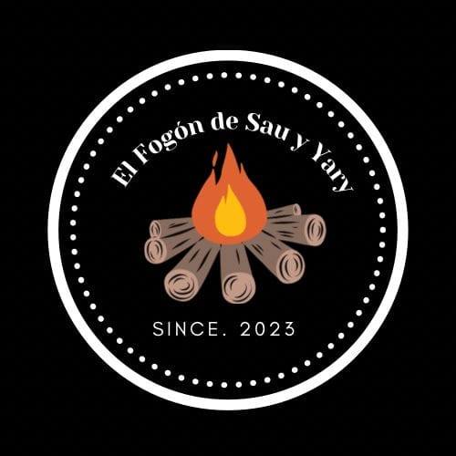 359779977 137766036008735 8140201196926876334 n