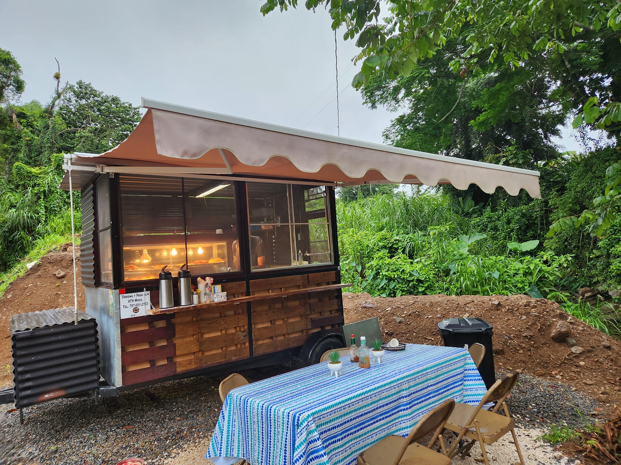 471723441 486649717787030 3580095653671184935 n