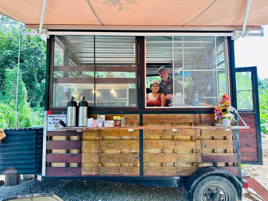 474032980 501801086271893 7415874055689527247 n