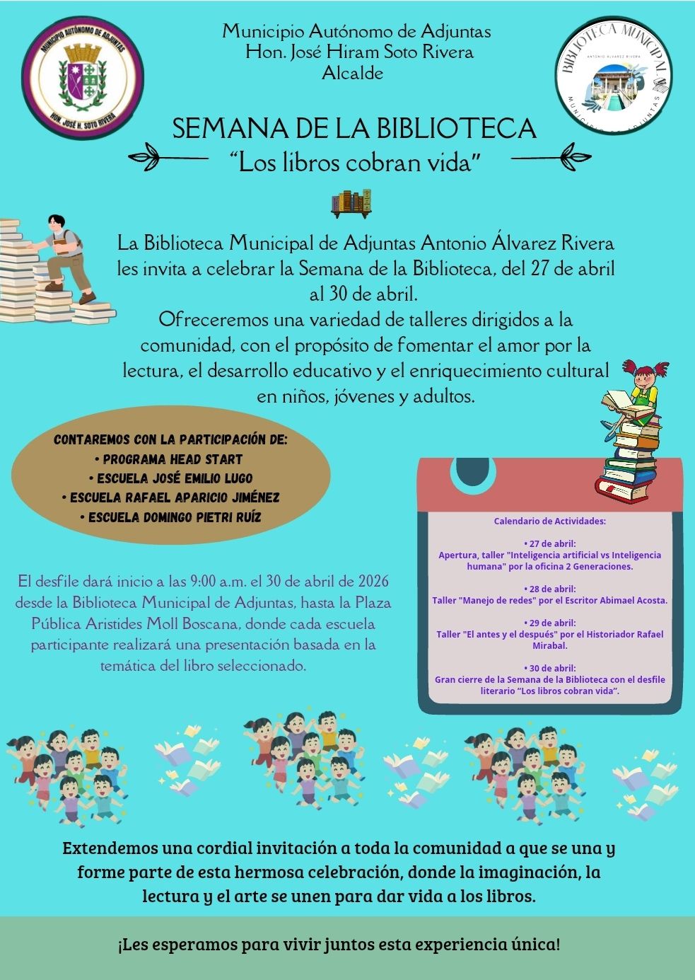 672683089 1288413383492393 8029202628958304988 n