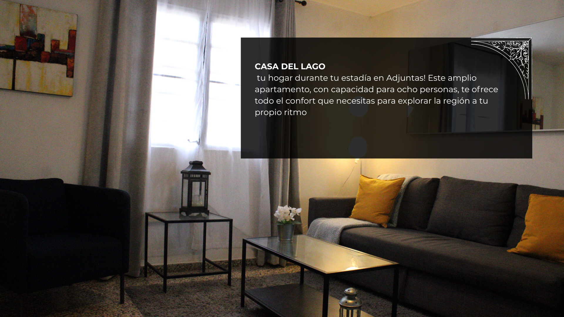 Imagen 8