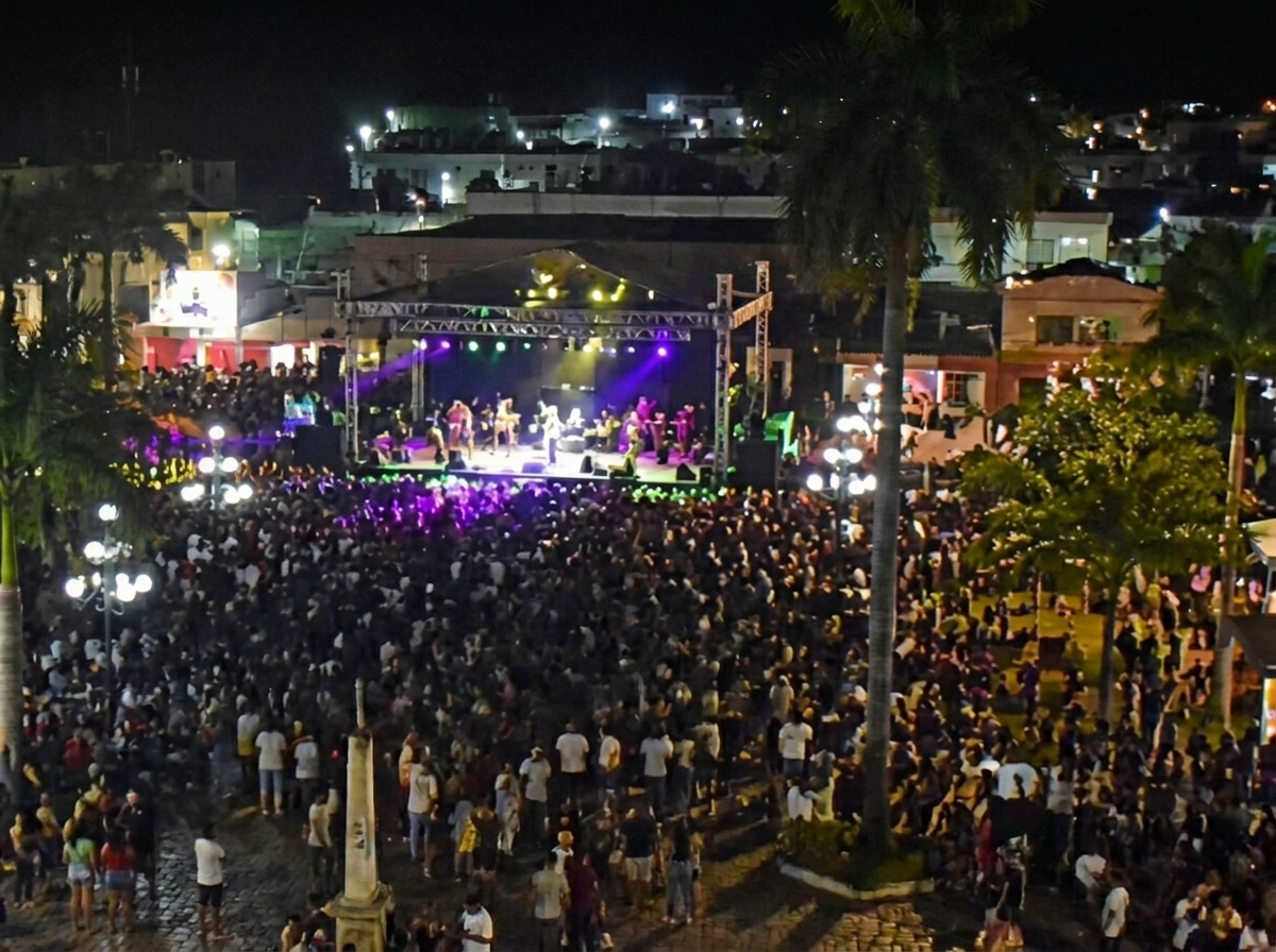 FiESTAS PATRONALES img 9123