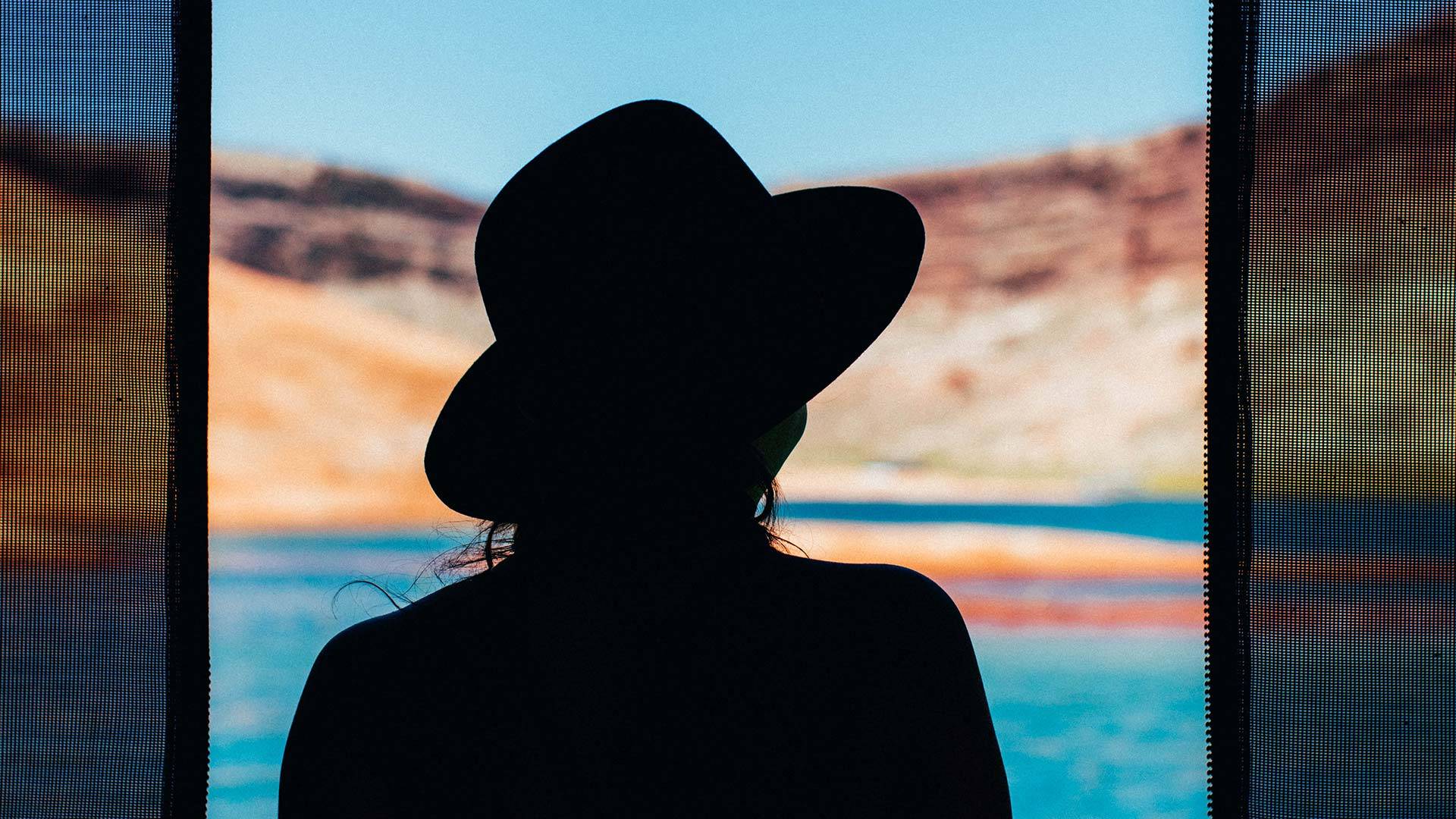 Qué hacer en Adjuntas 4