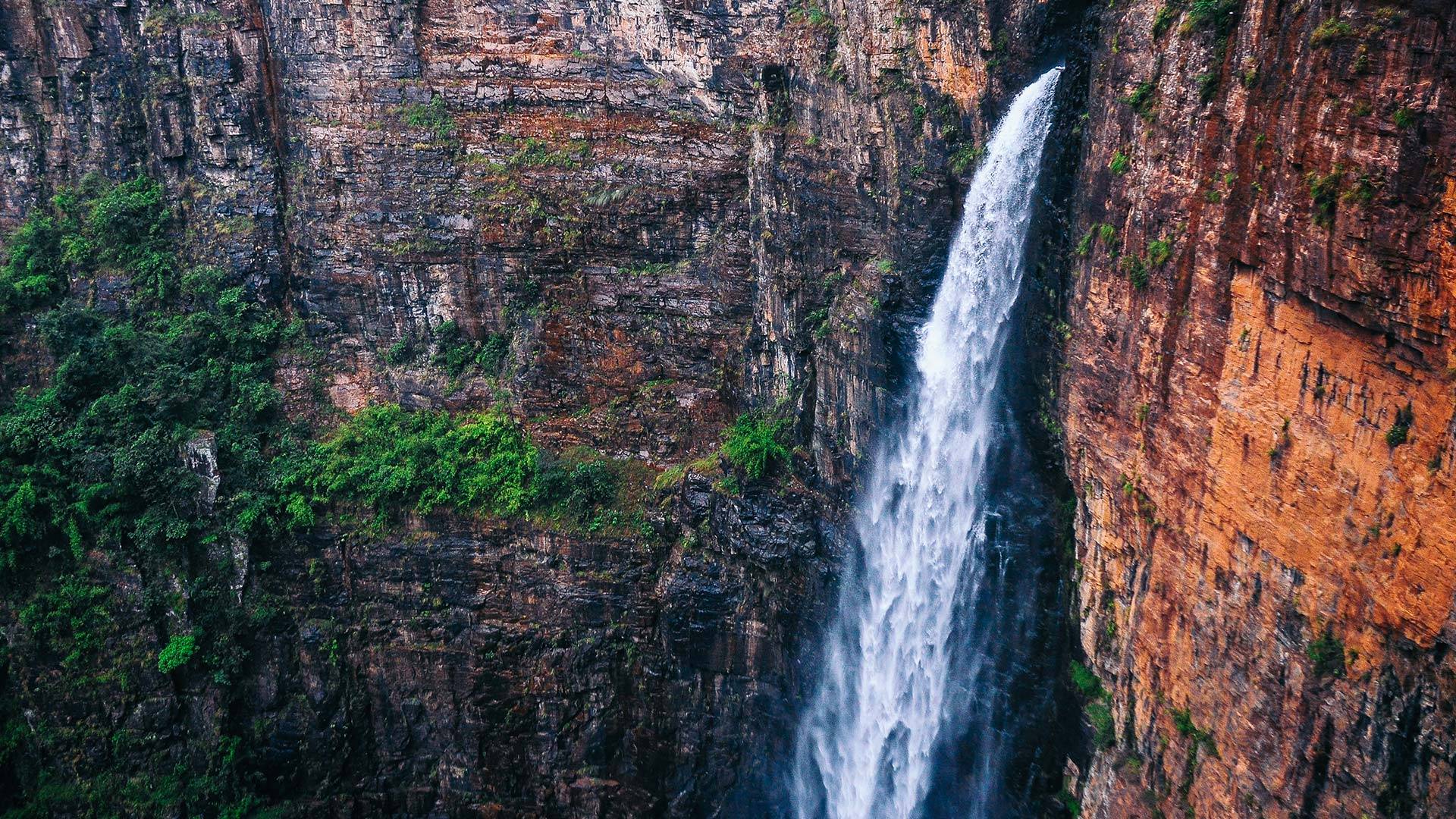 Qué hacer en Adjuntas 3