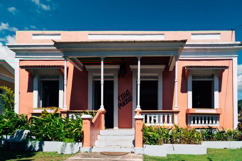 191 3 13293 jpeg0 724521eb5056a36 724525a8 5056 a36a 081bb63653816f41