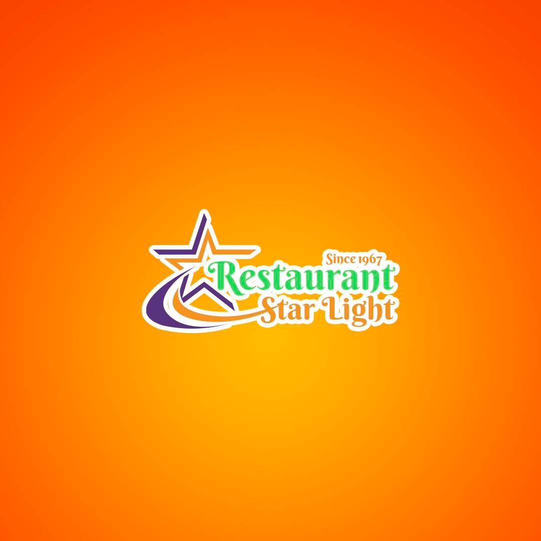 Restaurant Star Light 472715144 1056292806300191 5742890110822445382 n