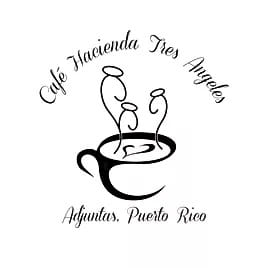 270930563 4583727371681522 1448774665948038274 n