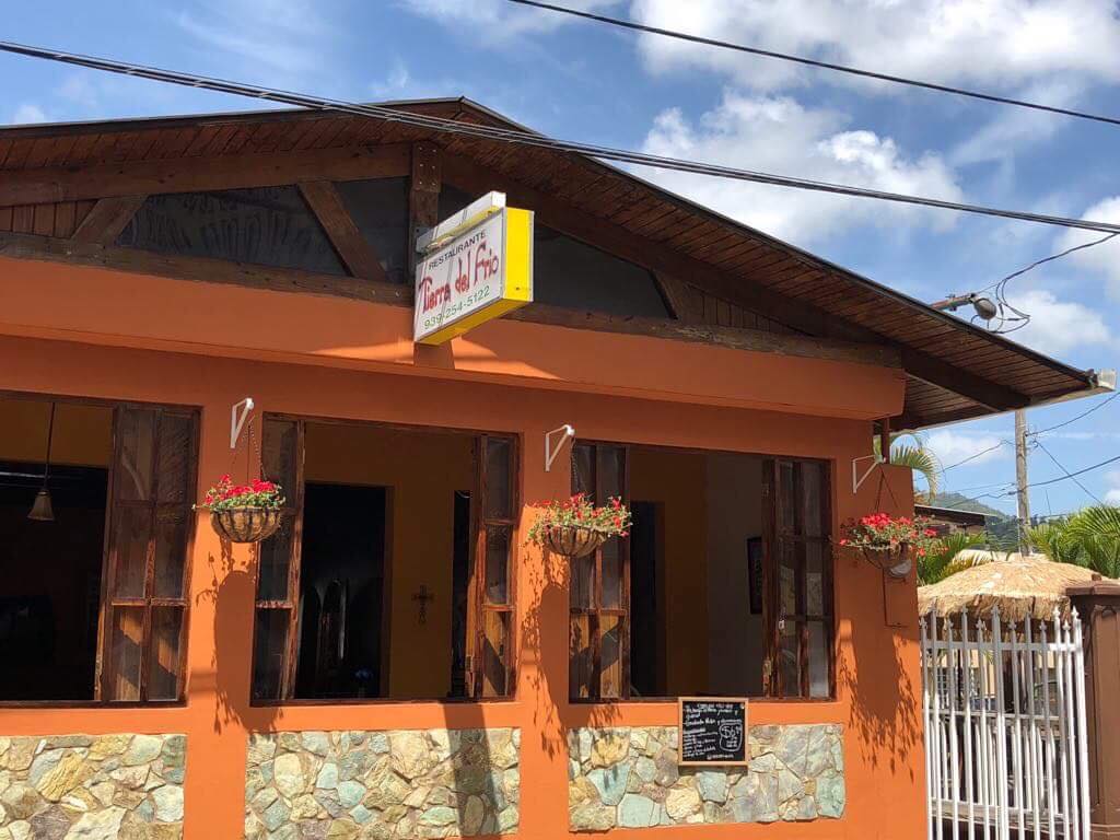 480435267 1234178861562933 8022880812647771066 n