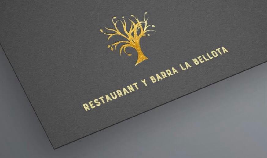 480516913 1421255709199825 5895531931077397899 n