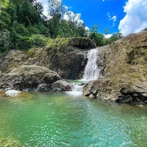 498009010 10237727341064788 9149599856017107298 n