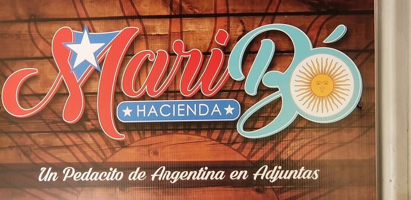 Hacienda MariBó 557635710 24595486556804229 1188561783424467643 n