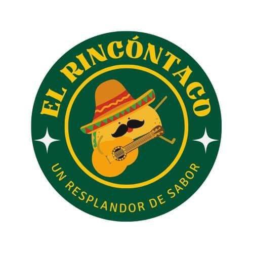 565088399 789709923956041 371547318904192139 n