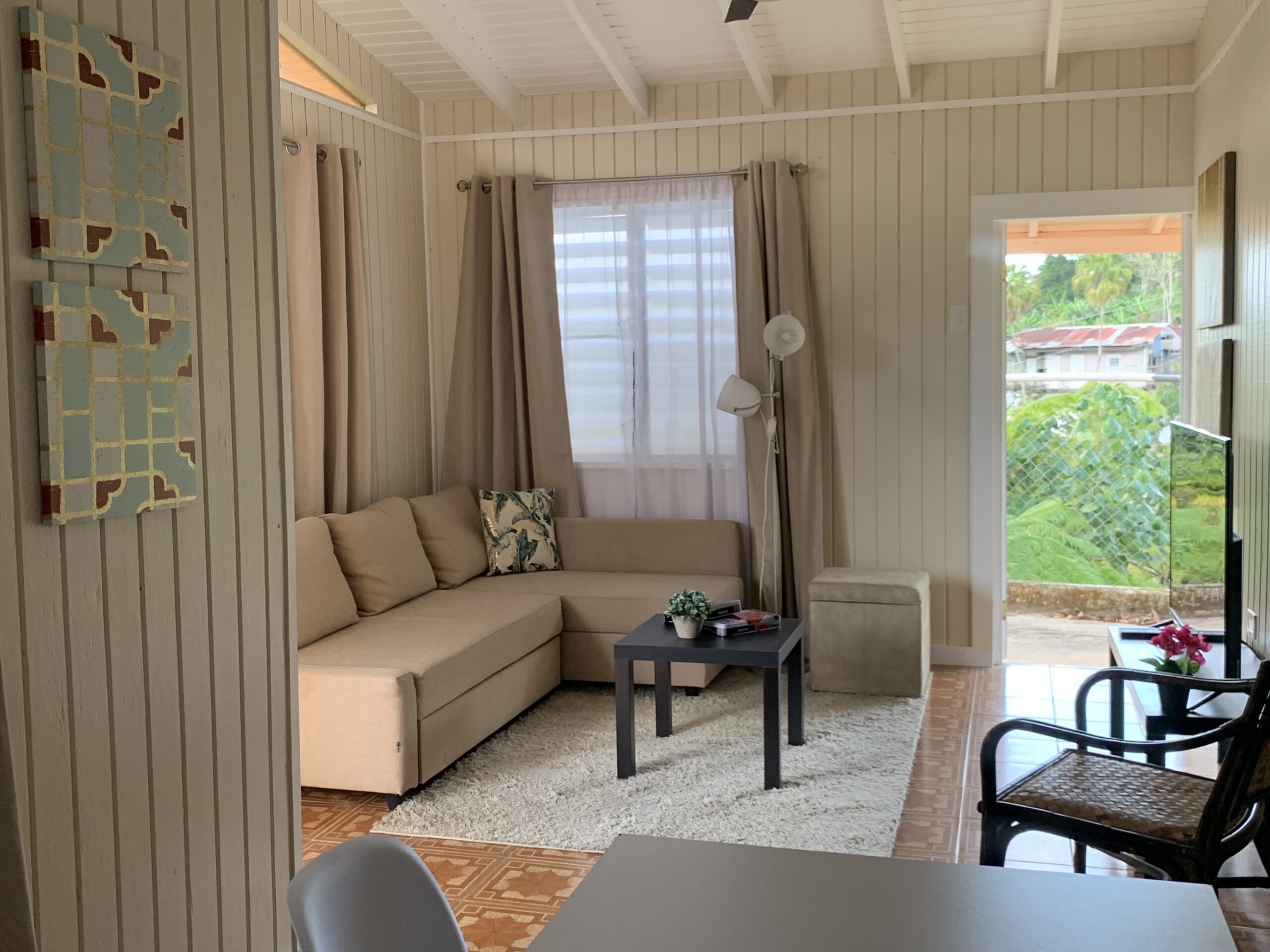 Casa del Campo img 8692