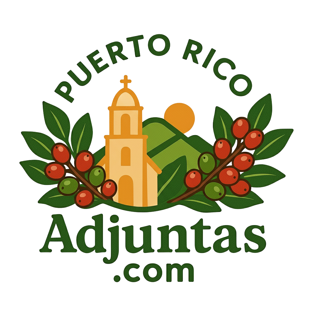 logo adjuntas.com png
