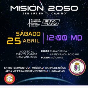 mison 2050