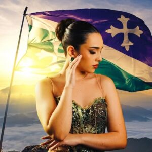 🌟 Camino a Teen Universe Puerto Rico 🌟 660523590 1340685107903944 3770171549422272214 n