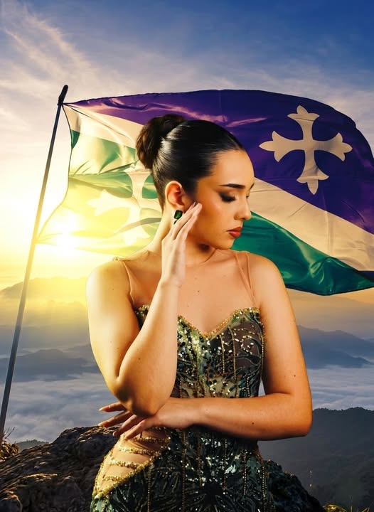 660523590 1340685107903944 3770171549422272214 n