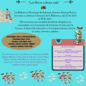 672683089 1288413383492393 8029202628958304988 n